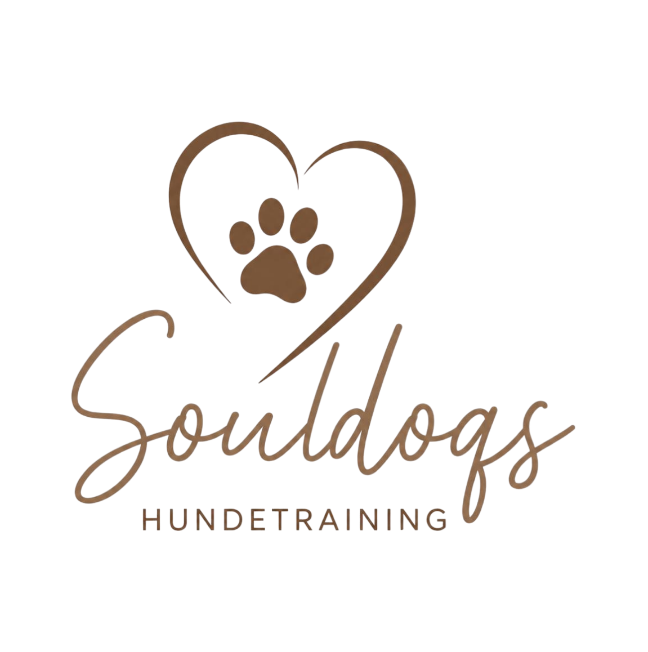 Souldogs Hundetraining